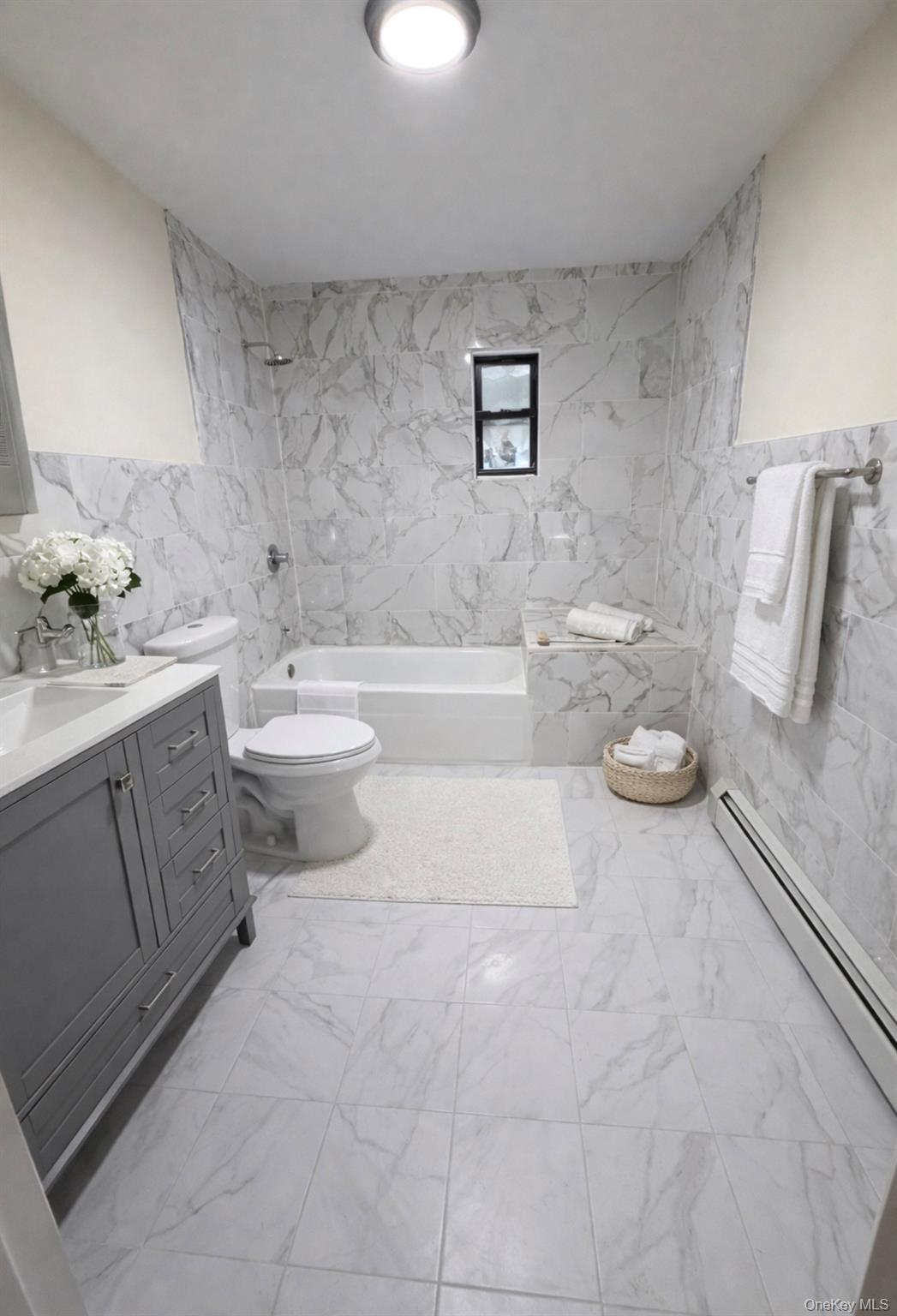 2121 Troy Avenue, Brooklyn, NY 11234