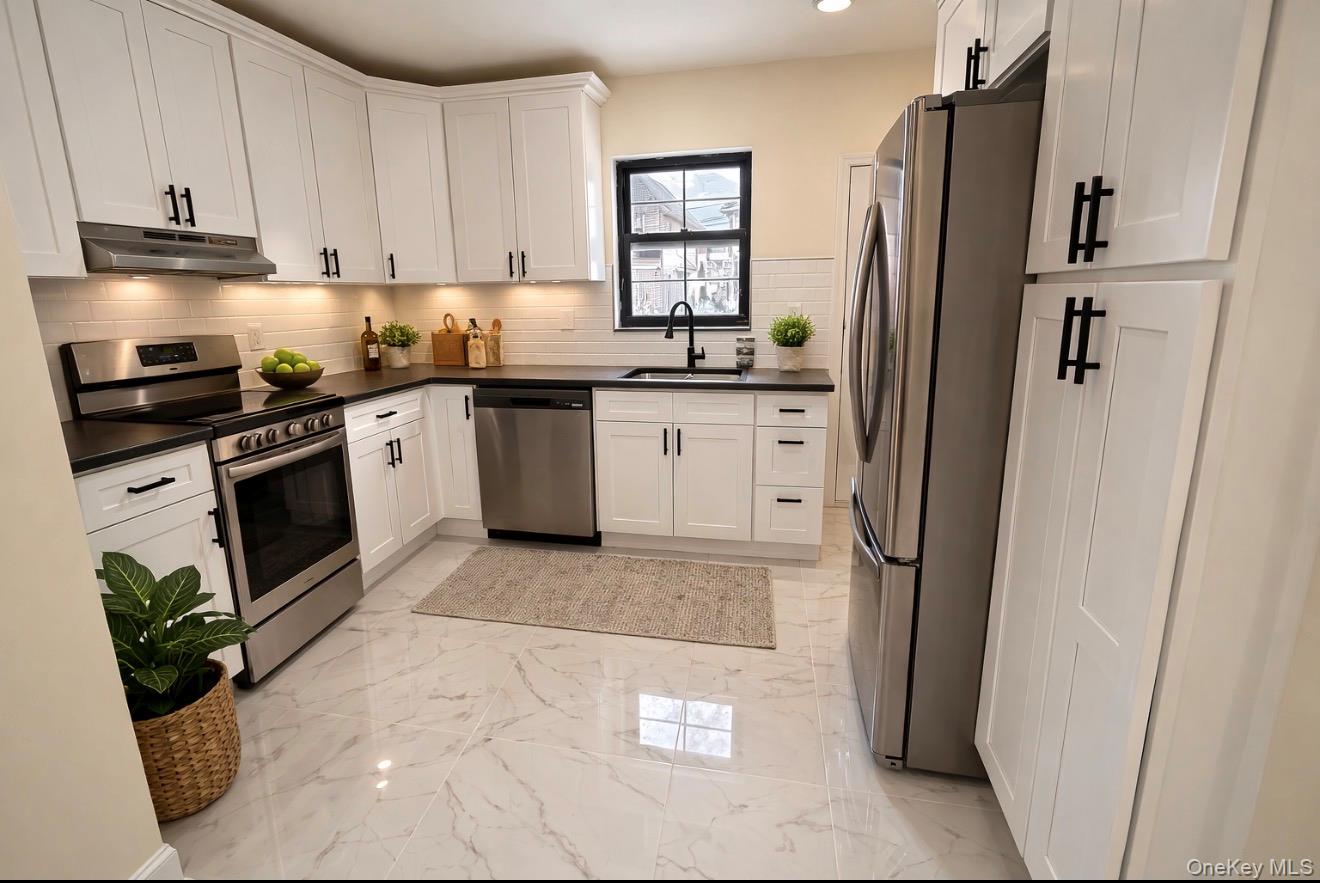 2121 Troy Avenue, Brooklyn, NY 11234