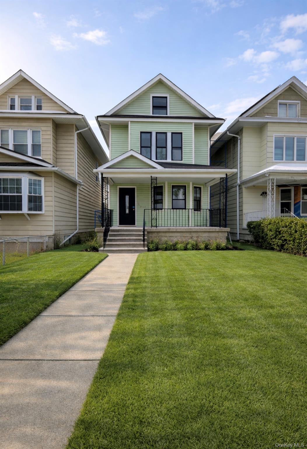 2121 Troy Avenue, Brooklyn, NY 11234