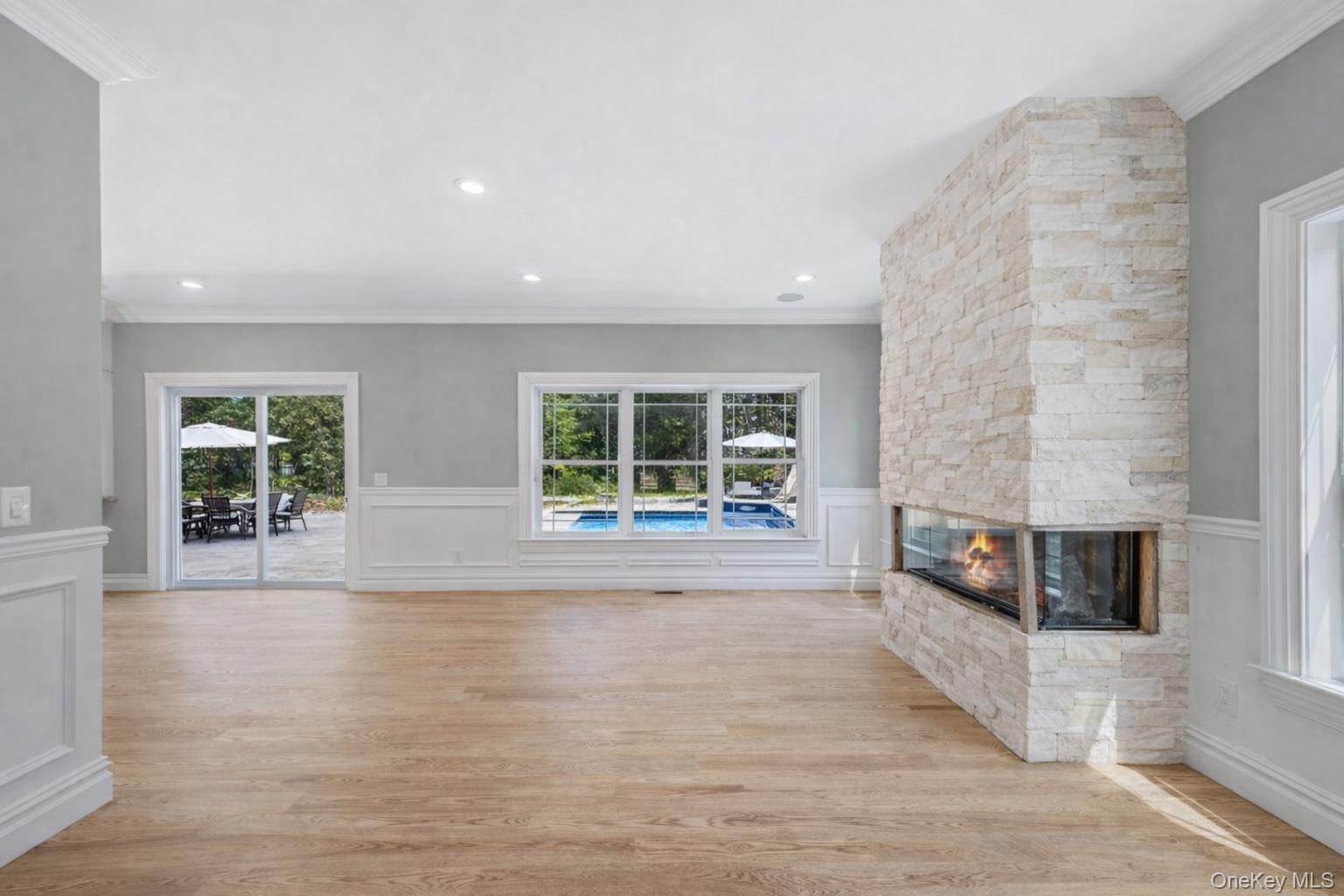 Lot 12 Gail Circle, Rocky Point, NY 11778