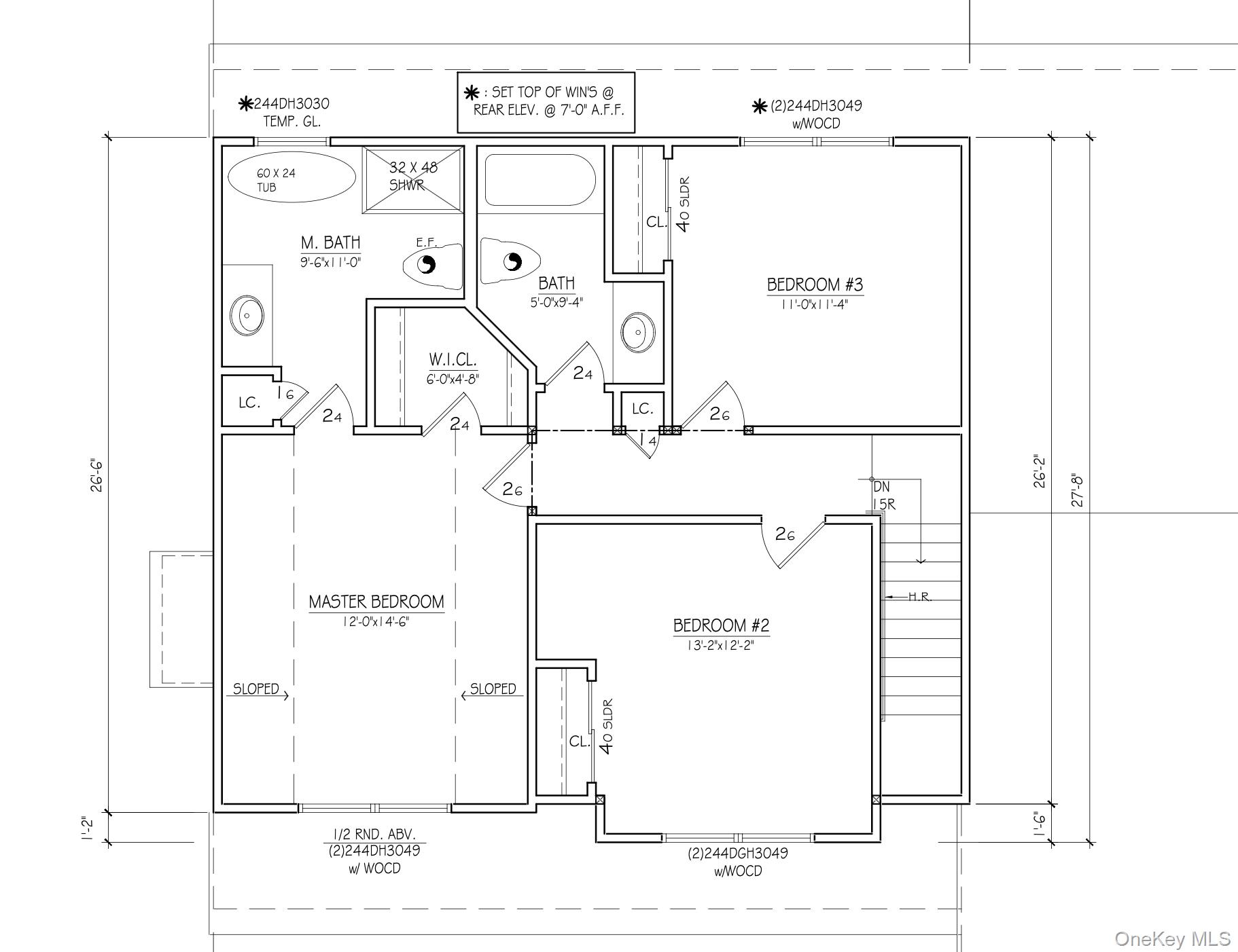 Lot 13 Gail Circle, Rocky Point, NY 11778