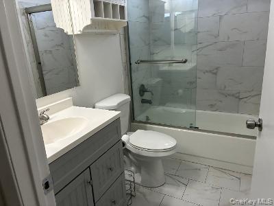 353 Woodbridge Drive, Ridge, NY 11961