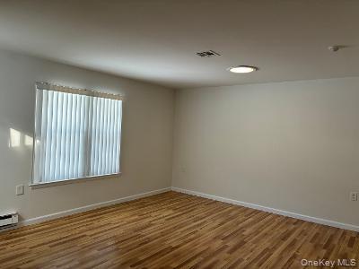 353 Woodbridge Drive, Ridge, NY 11961