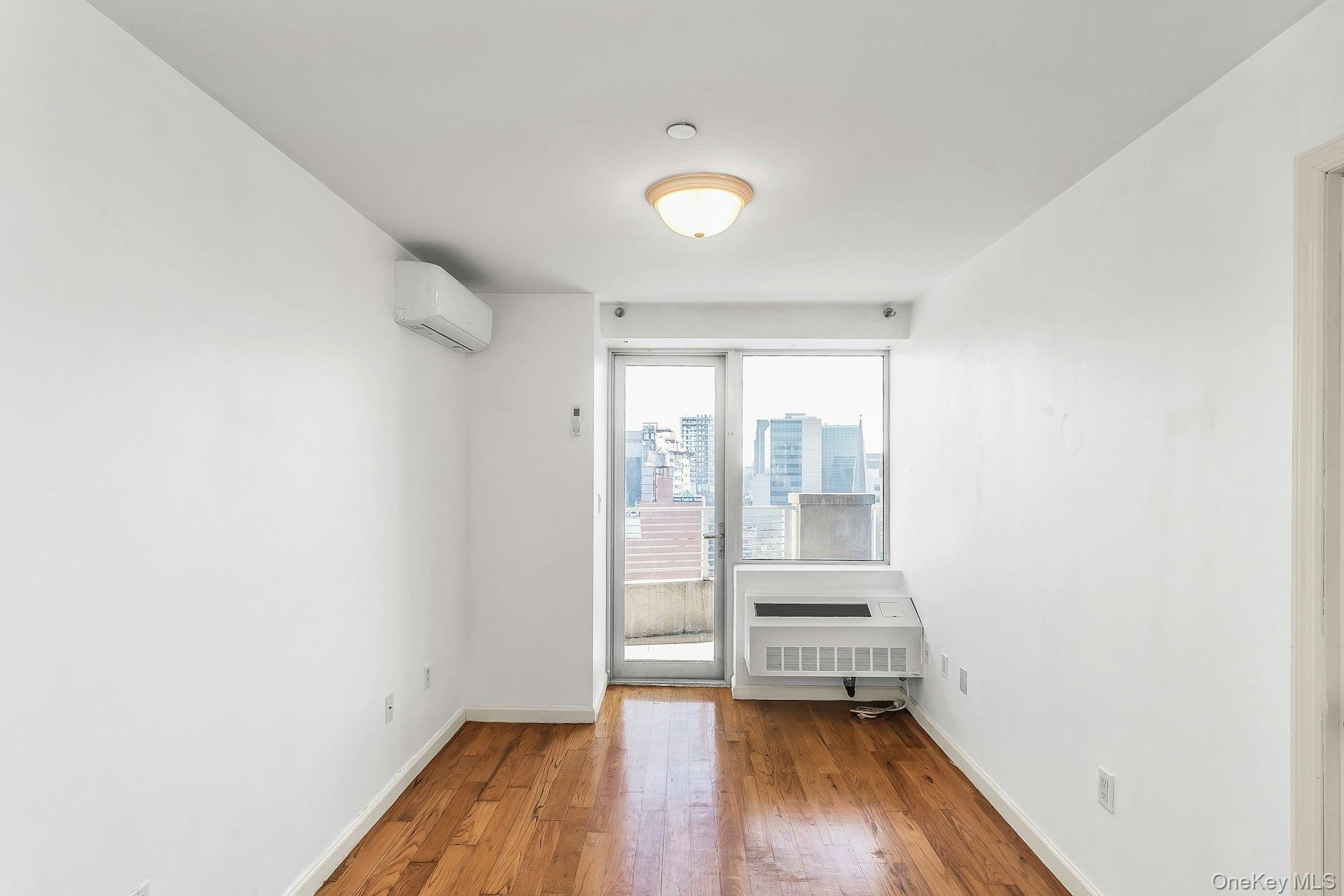 37-20 Prince Street # 10D, Flushing, NY 11354