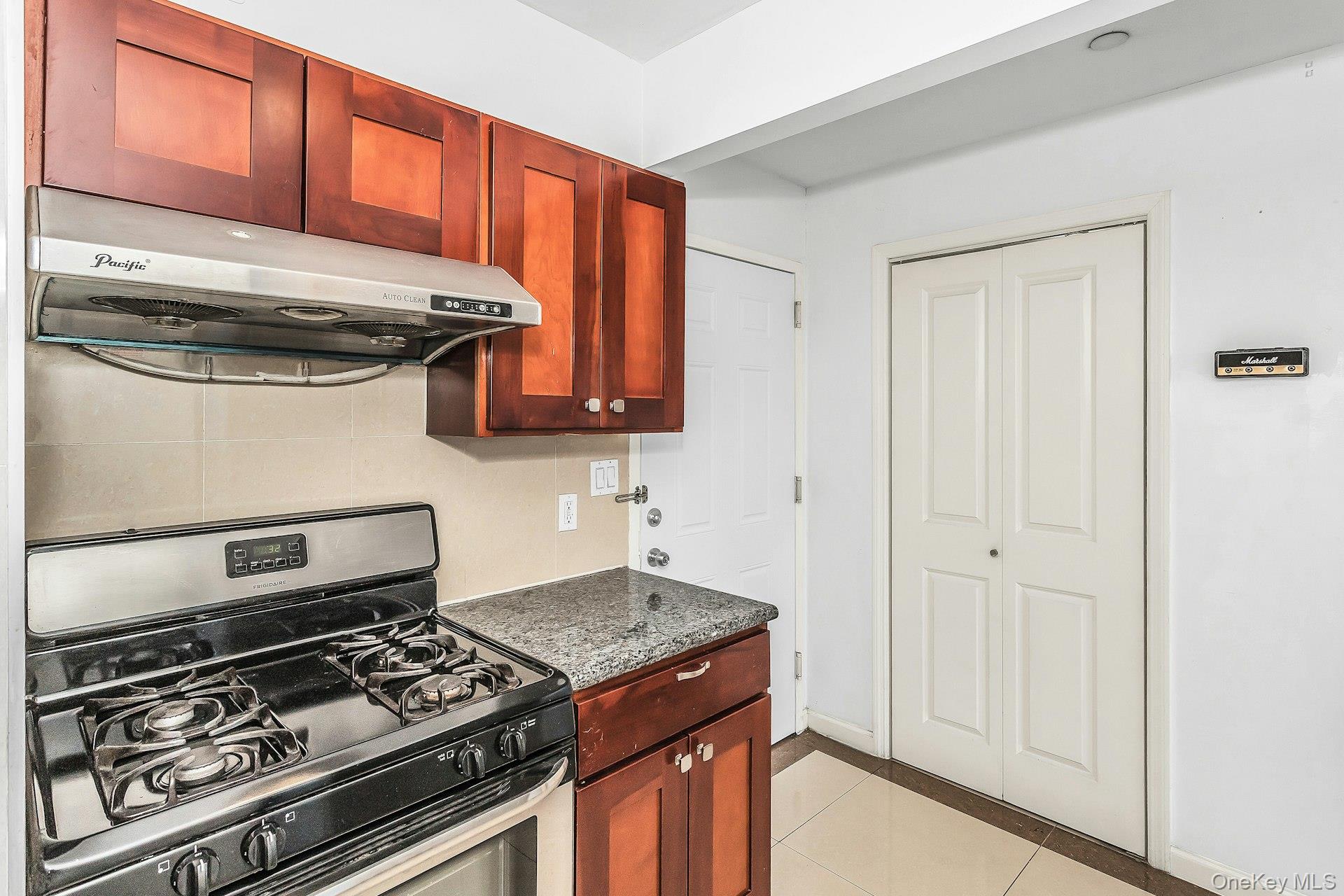 37-20 Prince Street # 10D, Flushing, NY 11354