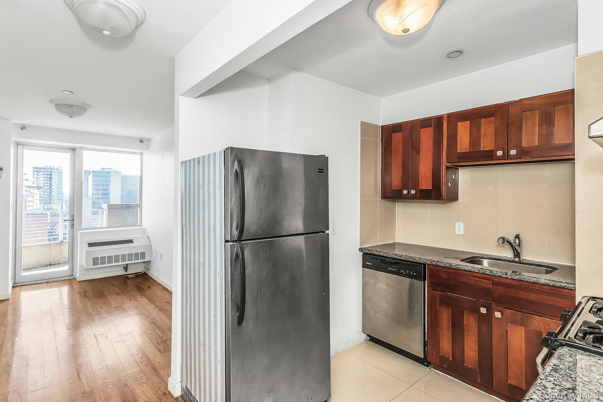 37-20 Prince Street # 10D, Flushing, NY 11354
