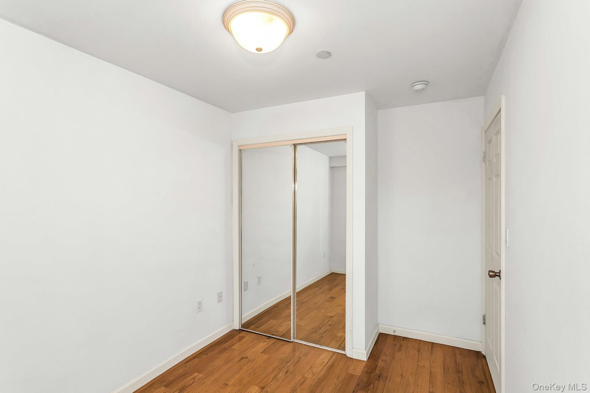 37-20 Prince Street # 10D, Flushing, NY 11354