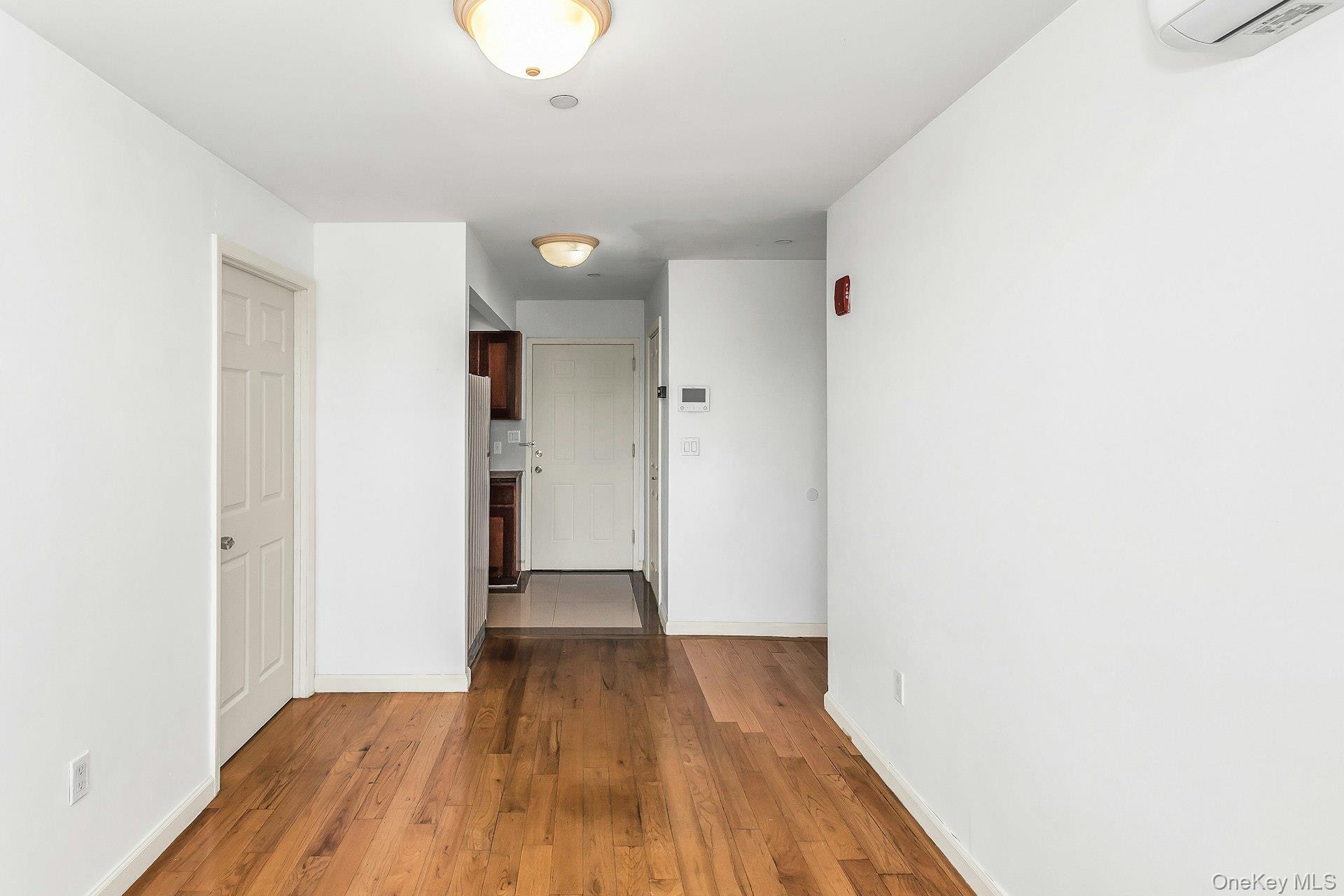 37-20 Prince Street # 10D, Flushing, NY 11354