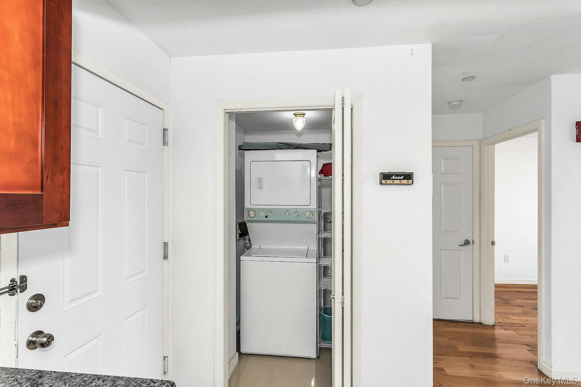 37-20 Prince Street # 10D, Flushing, NY 11354