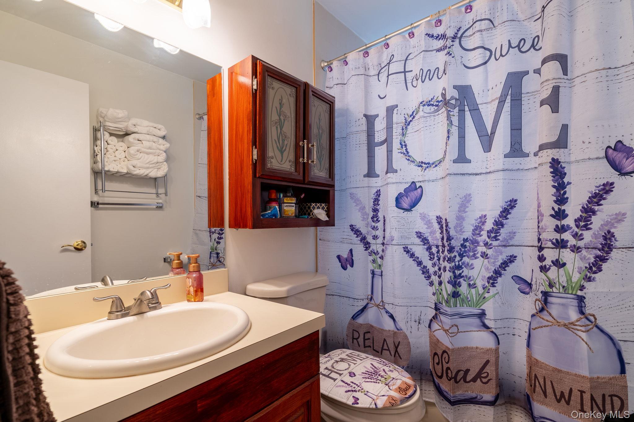 205 Ramapo Road # H, Garnerville, NY 10923