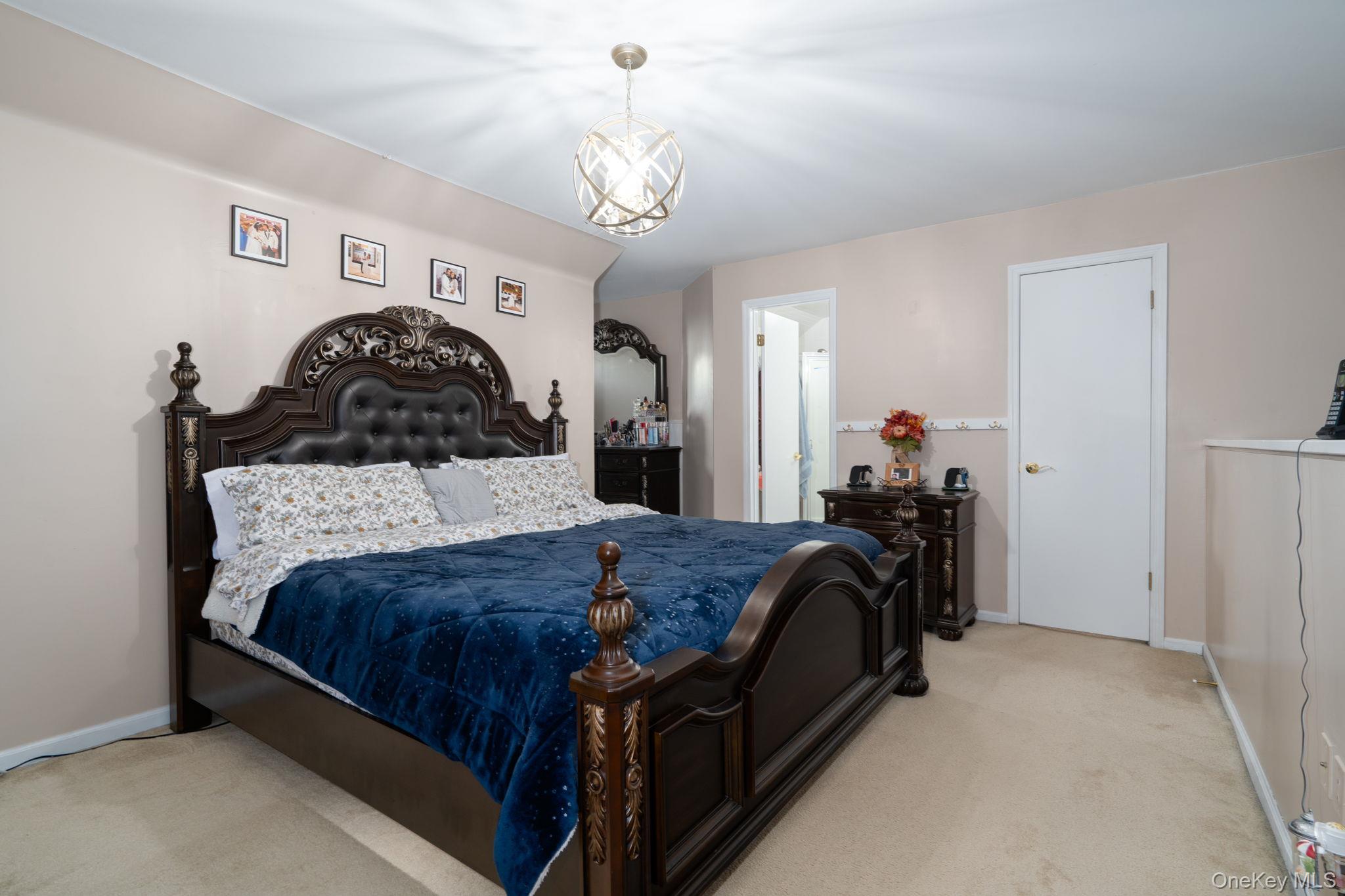 205 Ramapo Road # H, Garnerville, NY 10923