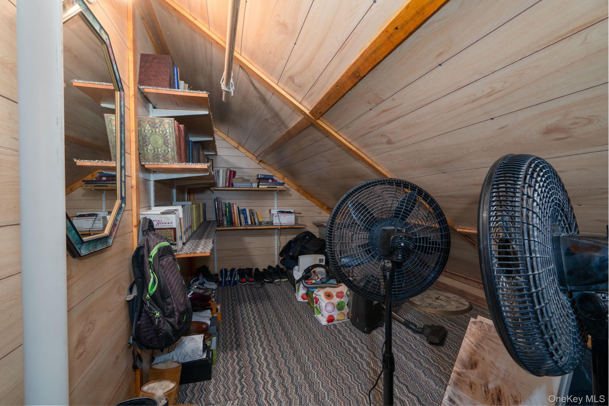 205 Ramapo Road # H, Garnerville, NY 10923