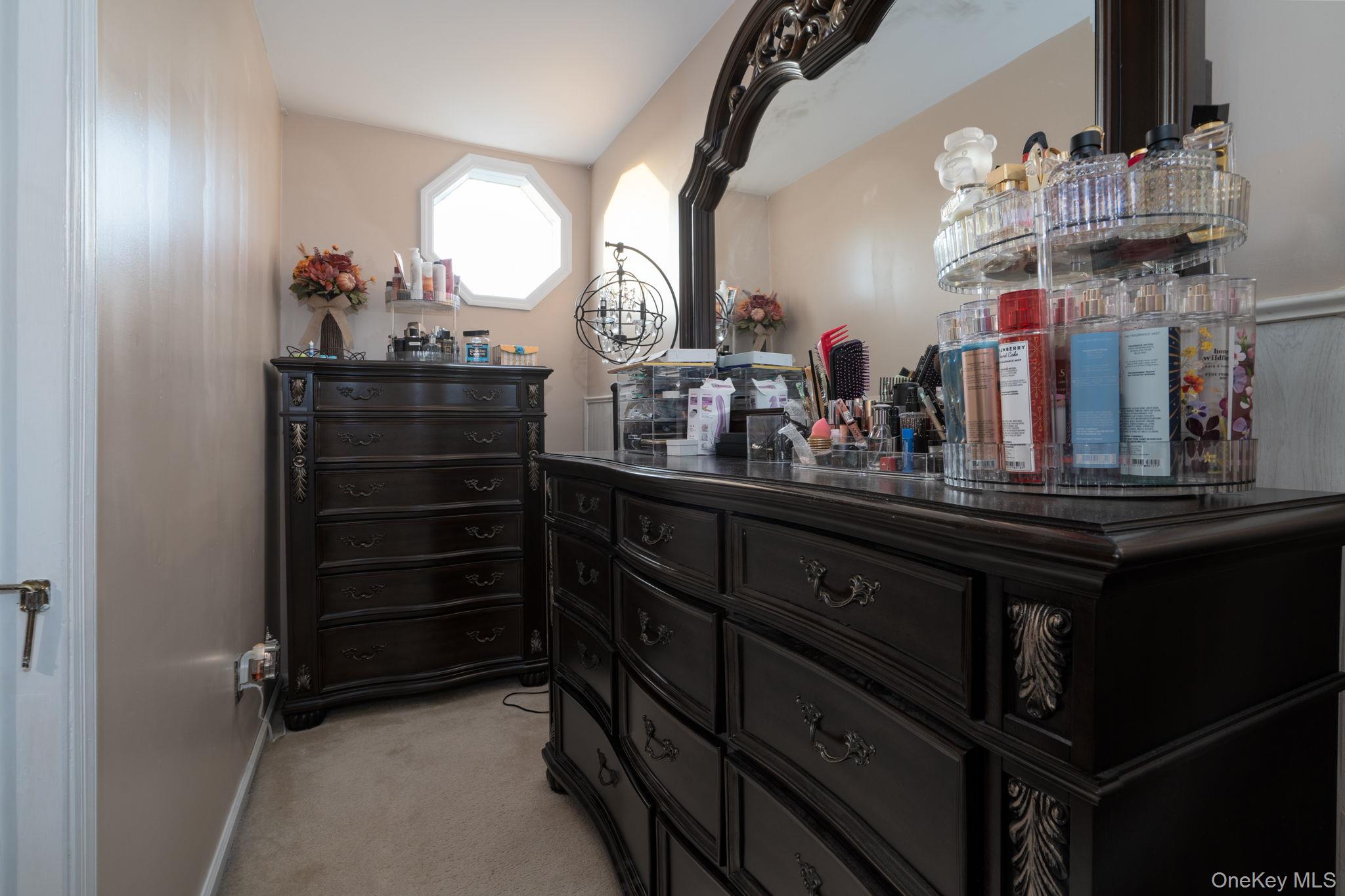 205 Ramapo Road # H, Garnerville, NY 10923