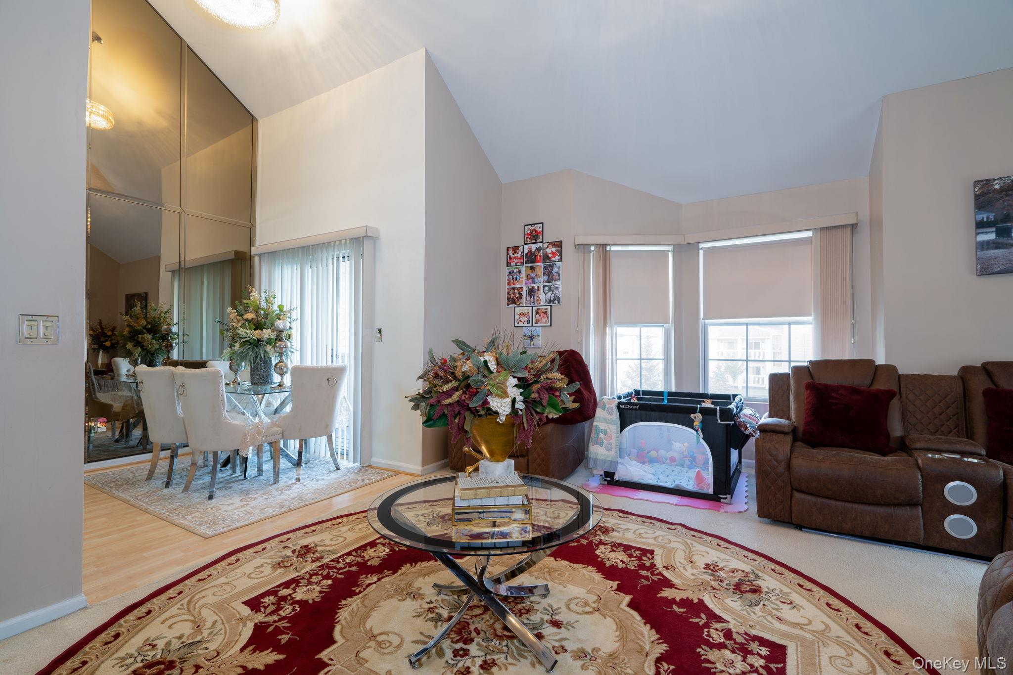 205 Ramapo Road # H, Garnerville, NY 10923