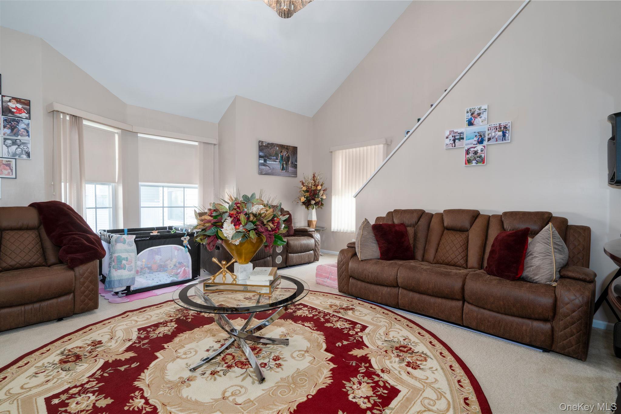 205 Ramapo Road # H, Garnerville, NY 10923