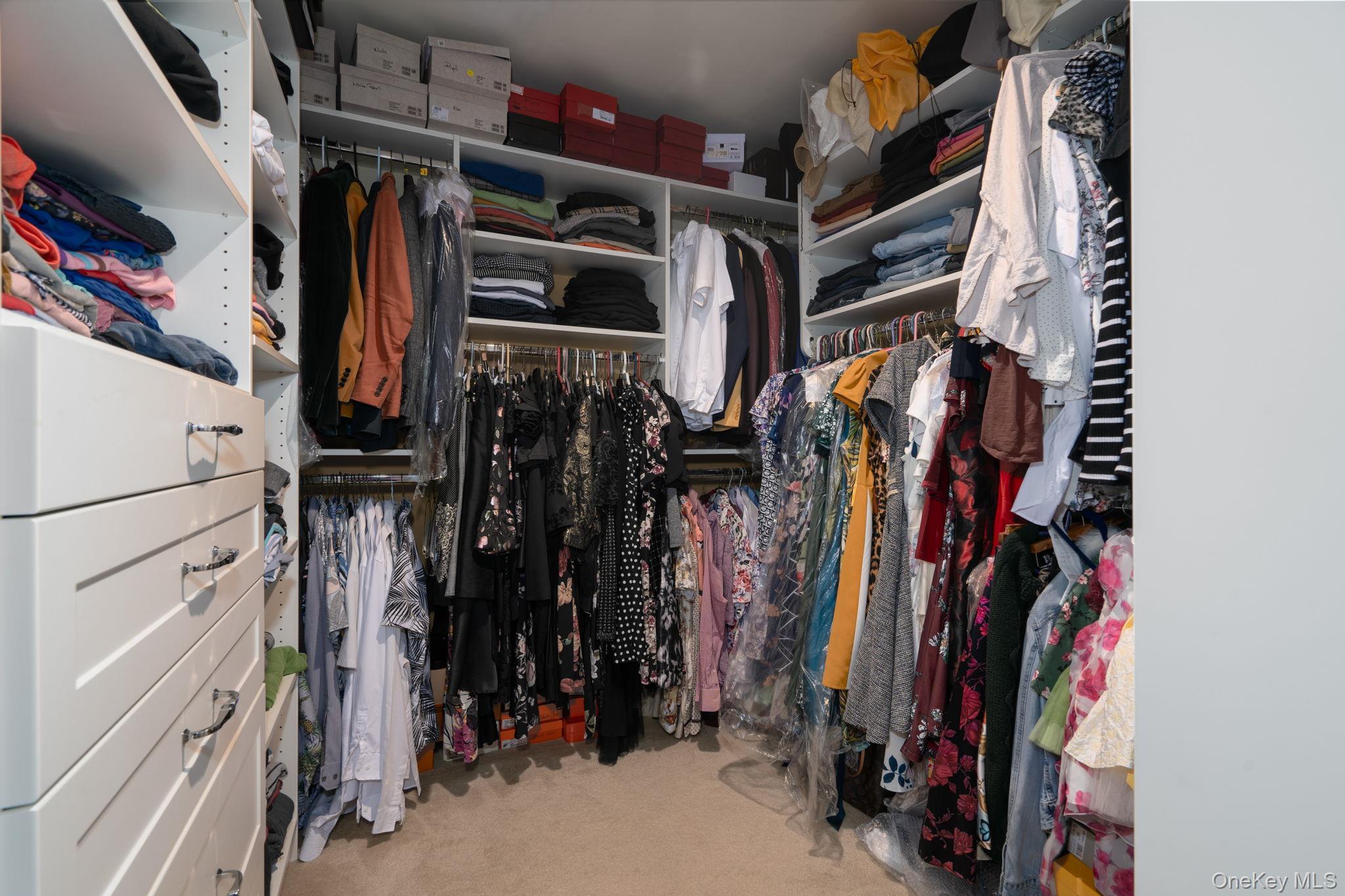 205 Ramapo Road # H, Garnerville, NY 10923