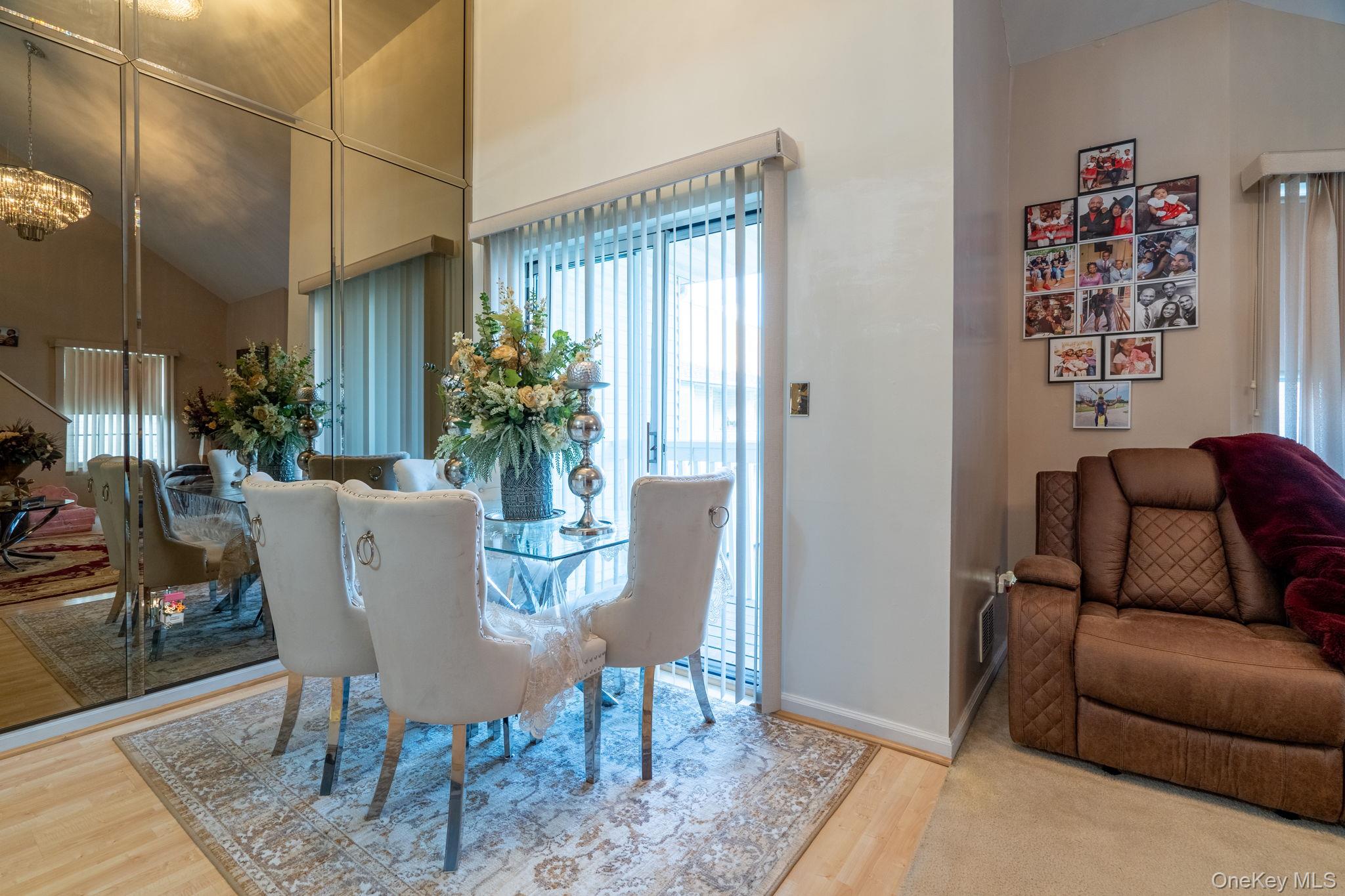 205 Ramapo Road # H, Garnerville, NY 10923