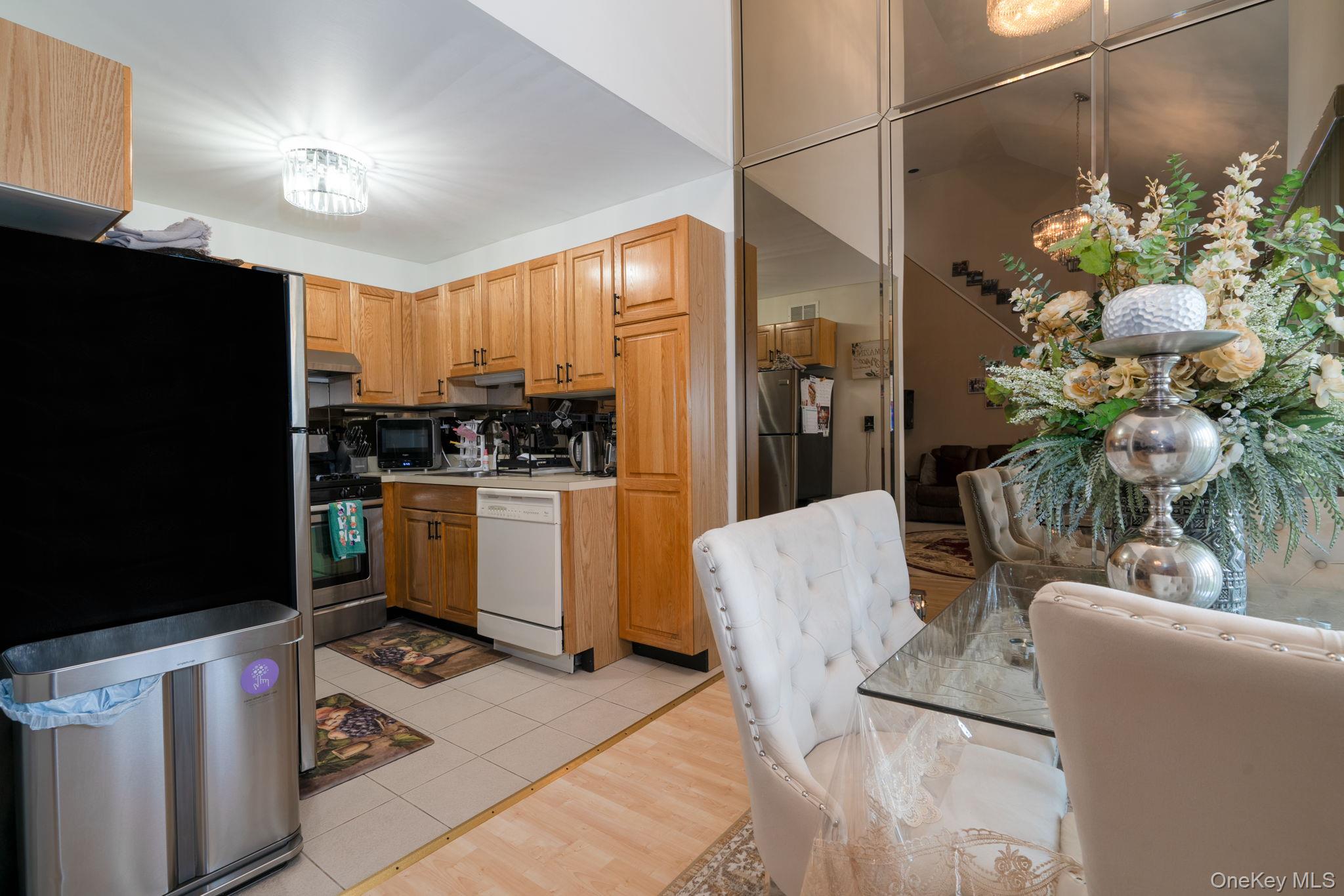 205 Ramapo Road # H, Garnerville, NY 10923