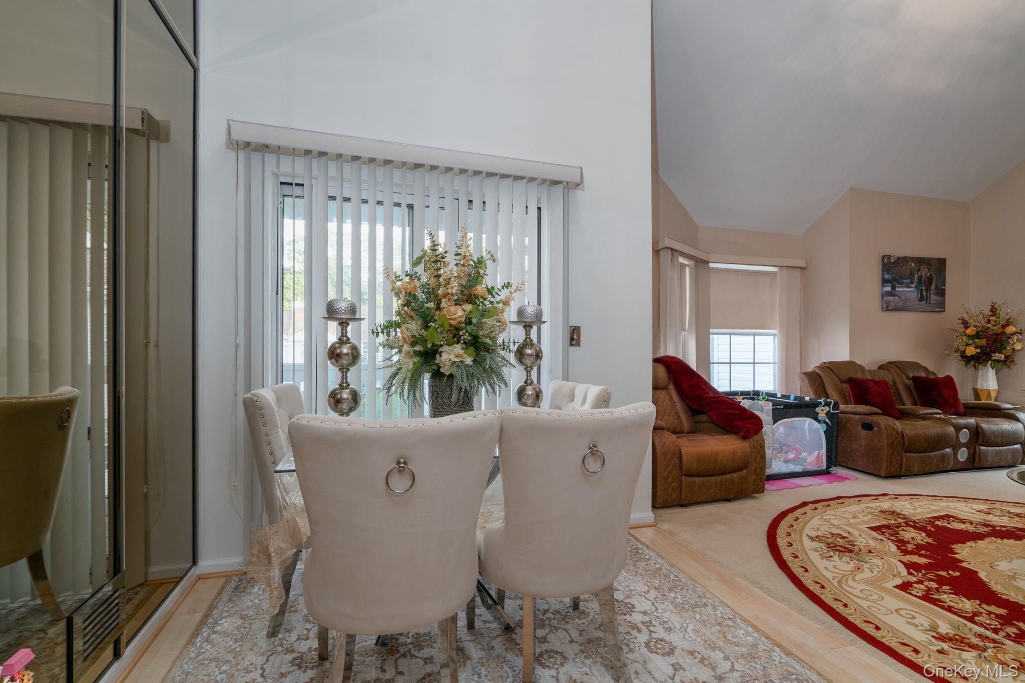 205 Ramapo Road # H, Garnerville, NY 10923