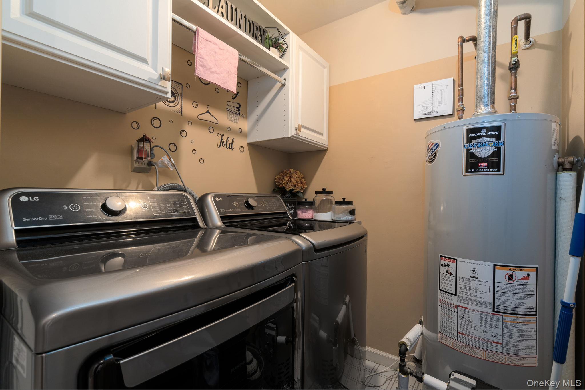 205 Ramapo Road # H, Garnerville, NY 10923