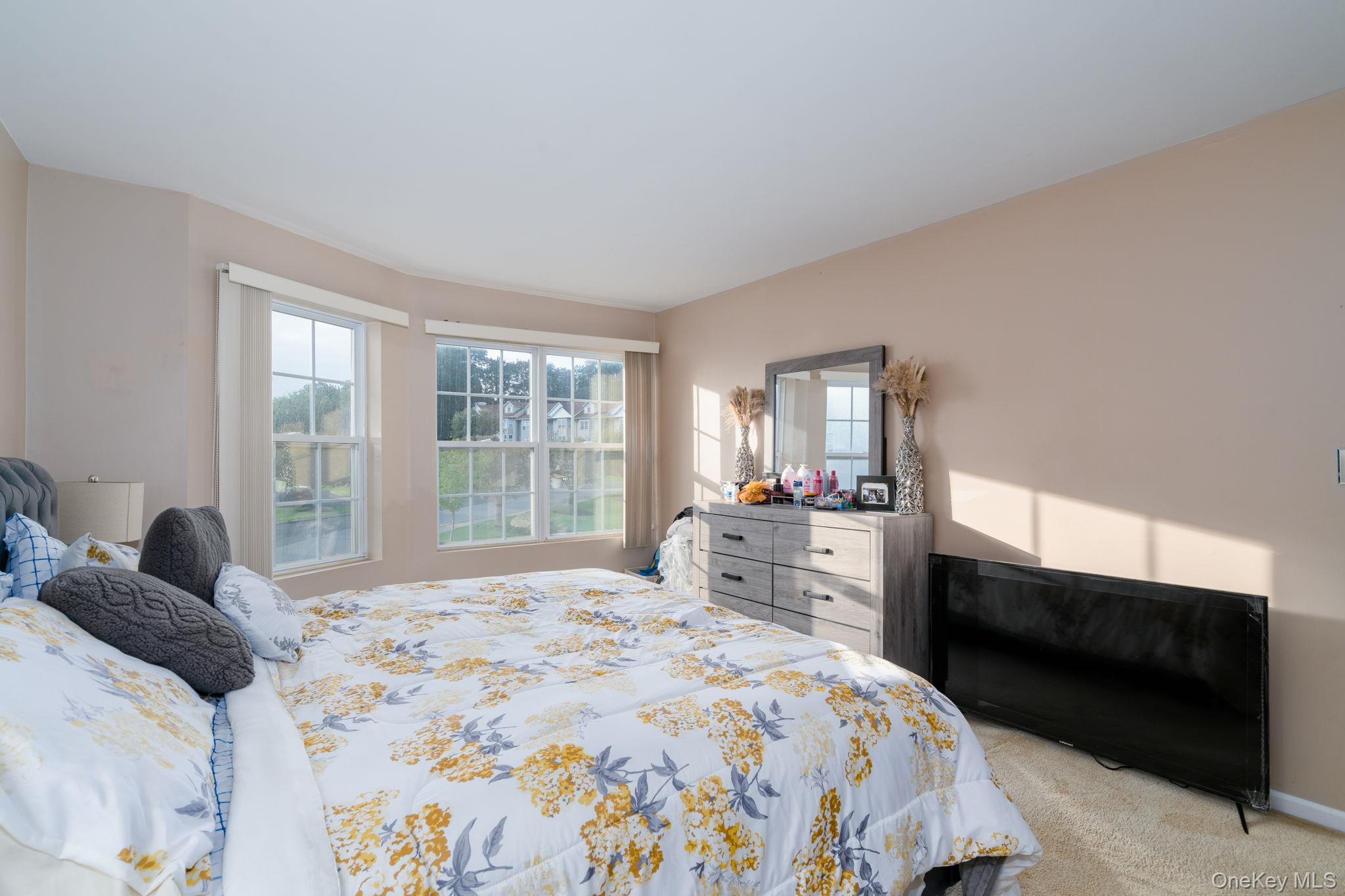 205 Ramapo Road # H, Garnerville, NY 10923