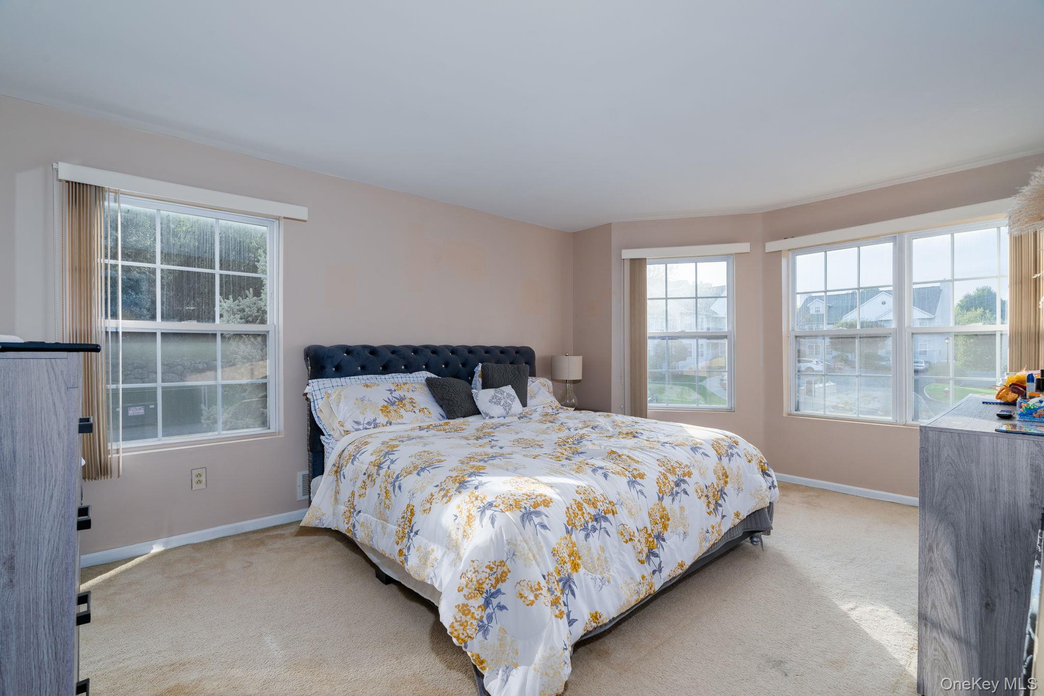 205 Ramapo Road # H, Garnerville, NY 10923