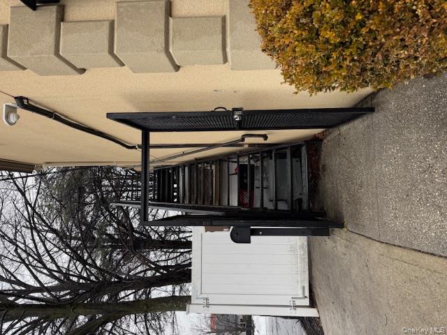 3 Union Place # A, Huntington, NY 11743