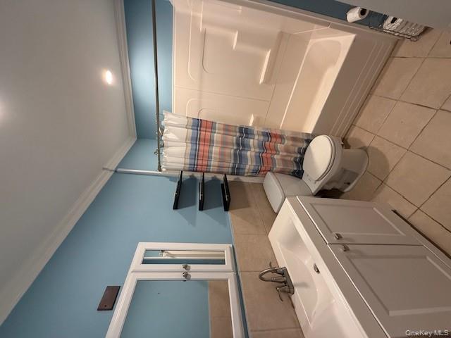 3 Union Place # A, Huntington, NY 11743