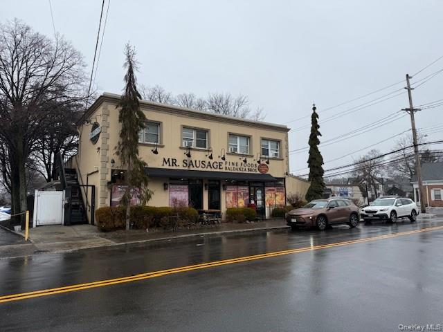 3 Union Place # A, Huntington, NY 11743