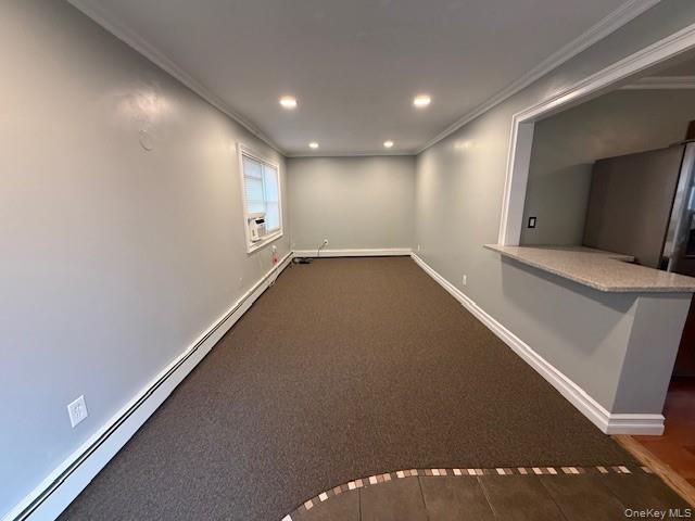 3 Union Place # A, Huntington, NY 11743