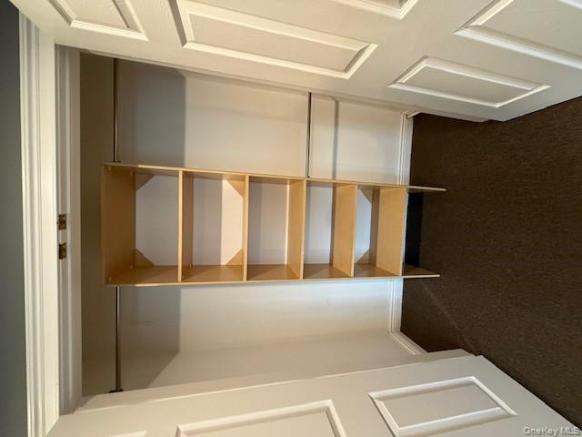 3 Union Place # A, Huntington, NY 11743