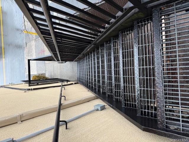 3 Union Place # A, Huntington, NY 11743