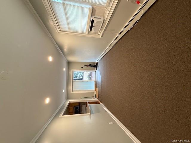 3 Union Place # A, Huntington, NY 11743