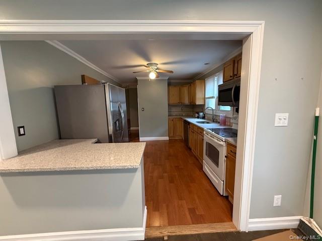 3 Union Place # A, Huntington, NY 11743