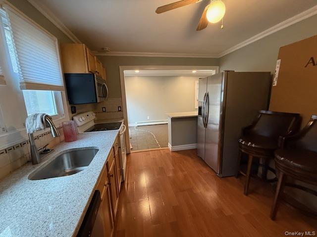 3 Union Place # A, Huntington, NY 11743