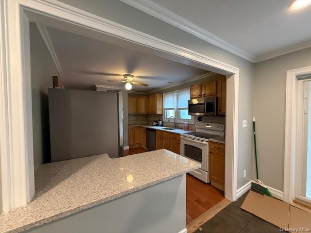 3 Union Place # A, Huntington, NY 11743