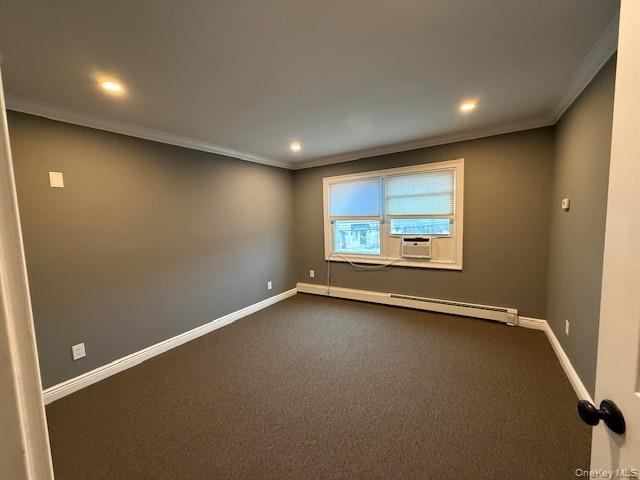 3 Union Place # A, Huntington, NY 11743