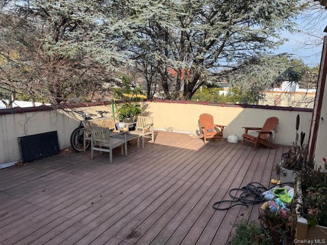 3 Union Place # A, Huntington, NY 11743