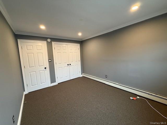 3 Union Place # A, Huntington, NY 11743