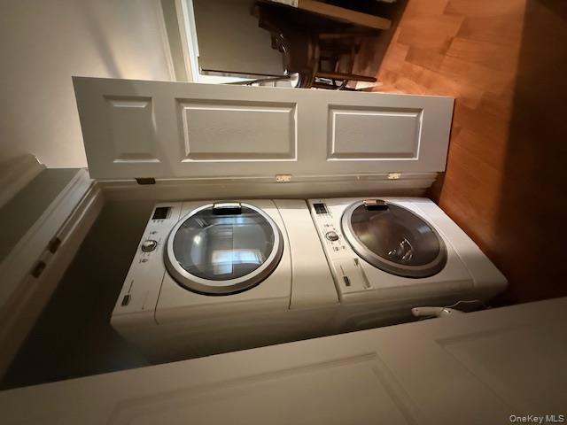 3 Union Place # A, Huntington, NY 11743