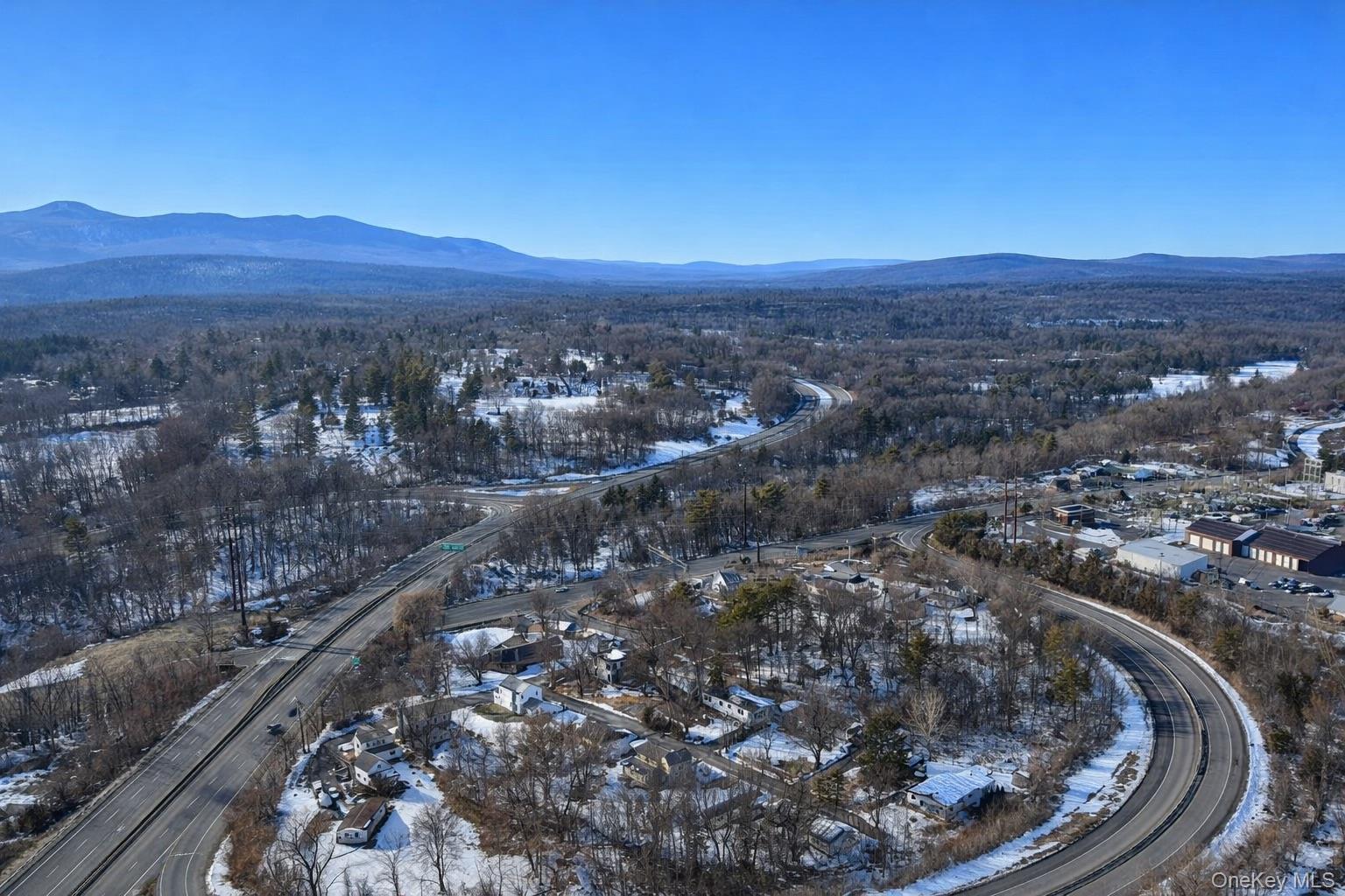 20 Tenth Street, Catskill, NY 12414