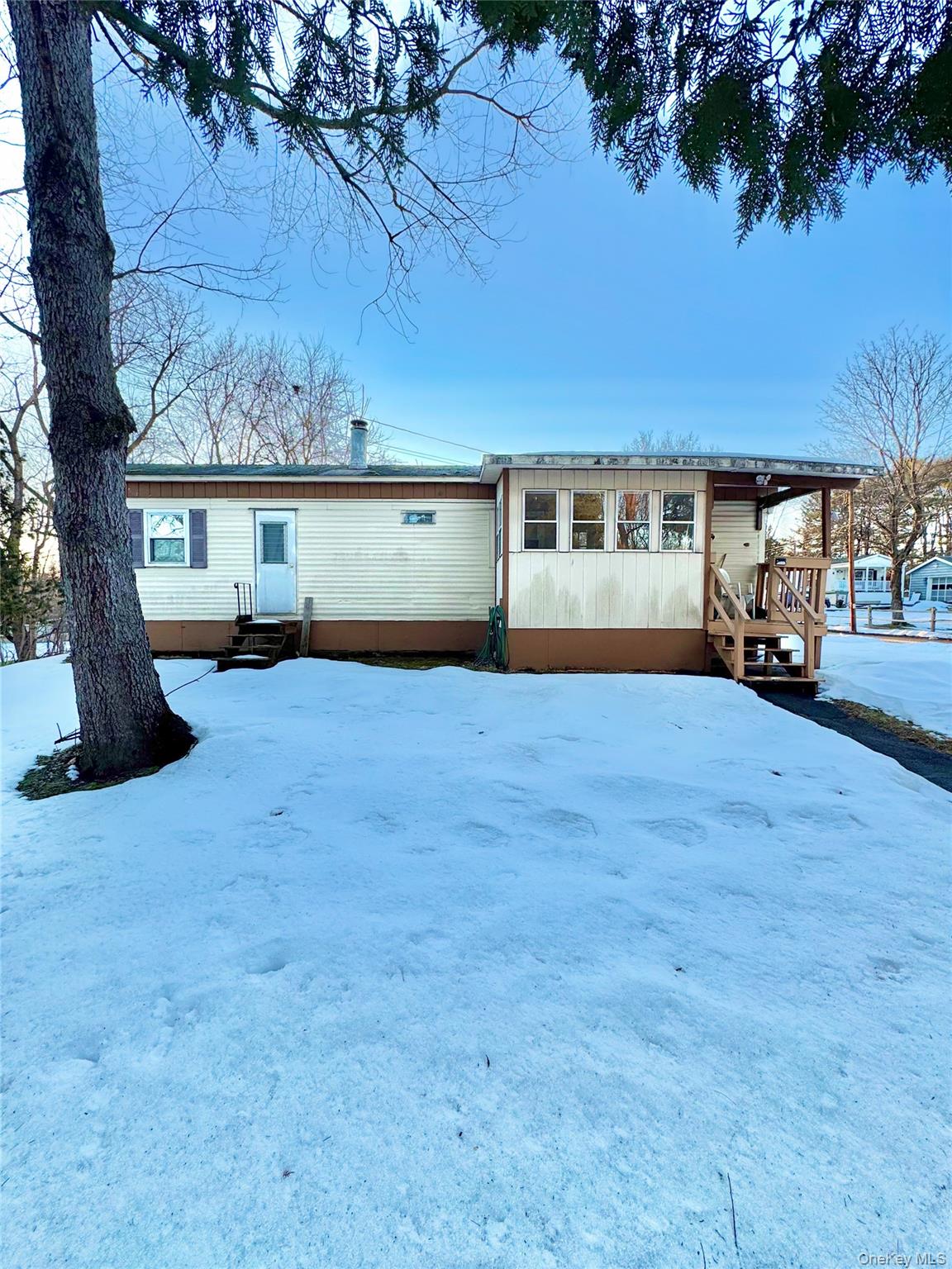 20 Tenth Street, Catskill, NY 12414