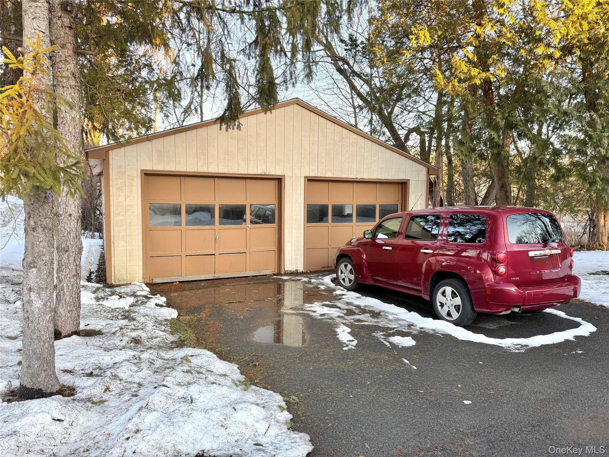 20 Tenth Street, Catskill, NY 12414