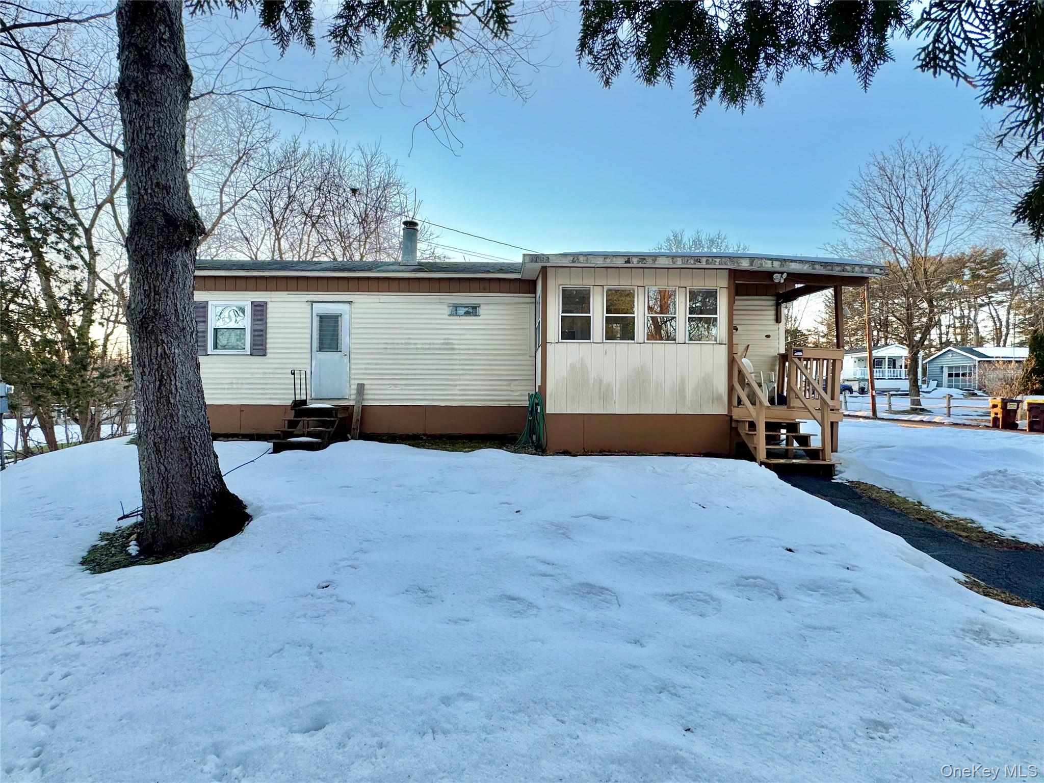 20 Tenth Street, Catskill, NY 12414