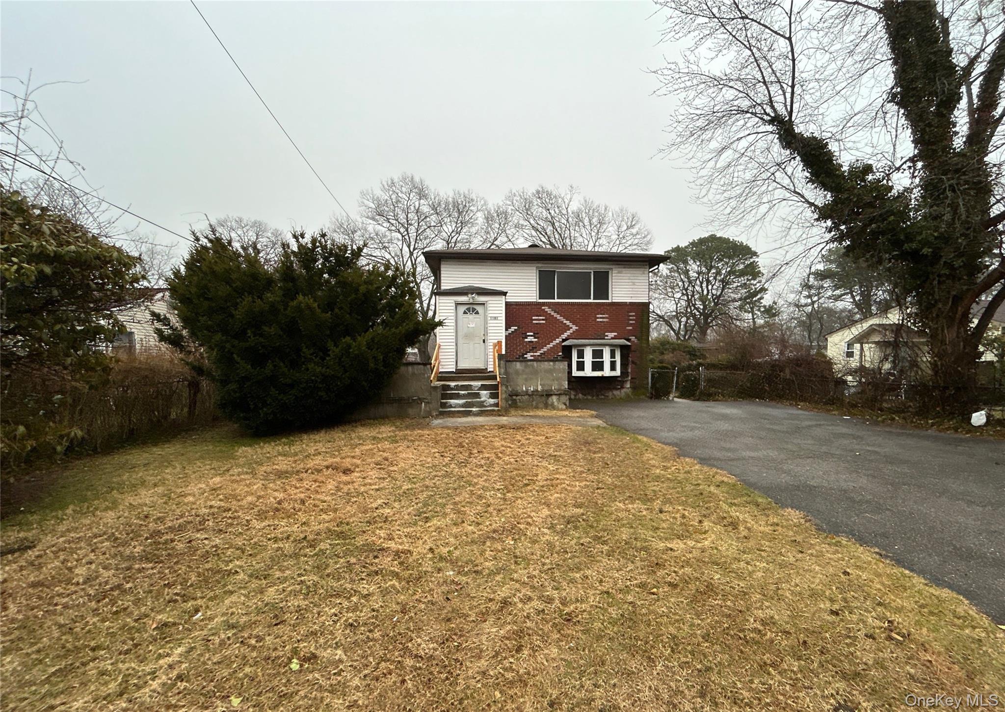 1181 Ocean Avenue, Bay Shore, NY 11706