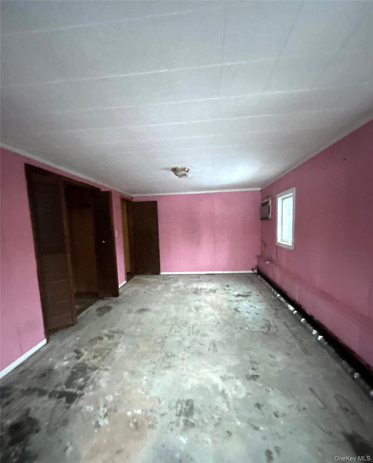 1181 Ocean Avenue, Bay Shore, NY 11706