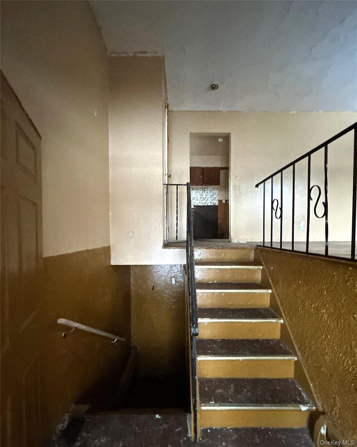 1181 Ocean Avenue, Bay Shore, NY 11706