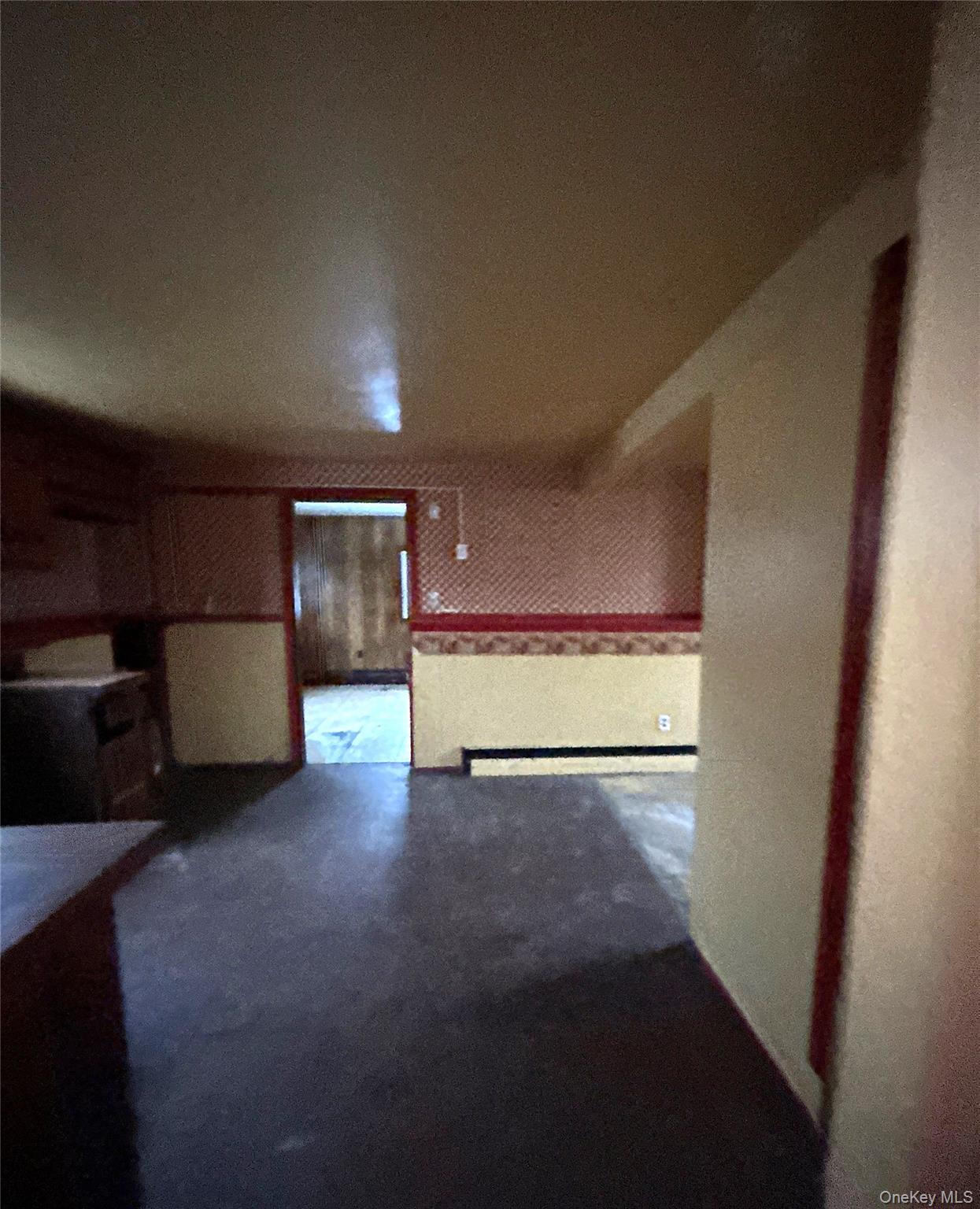 1181 Ocean Avenue, Bay Shore, NY 11706