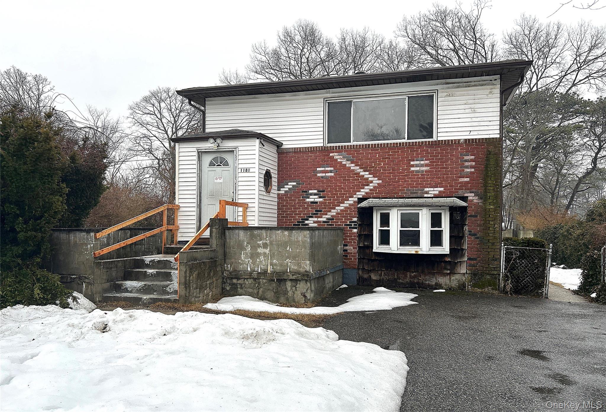 1181 Ocean Avenue, Bay Shore, NY 11706