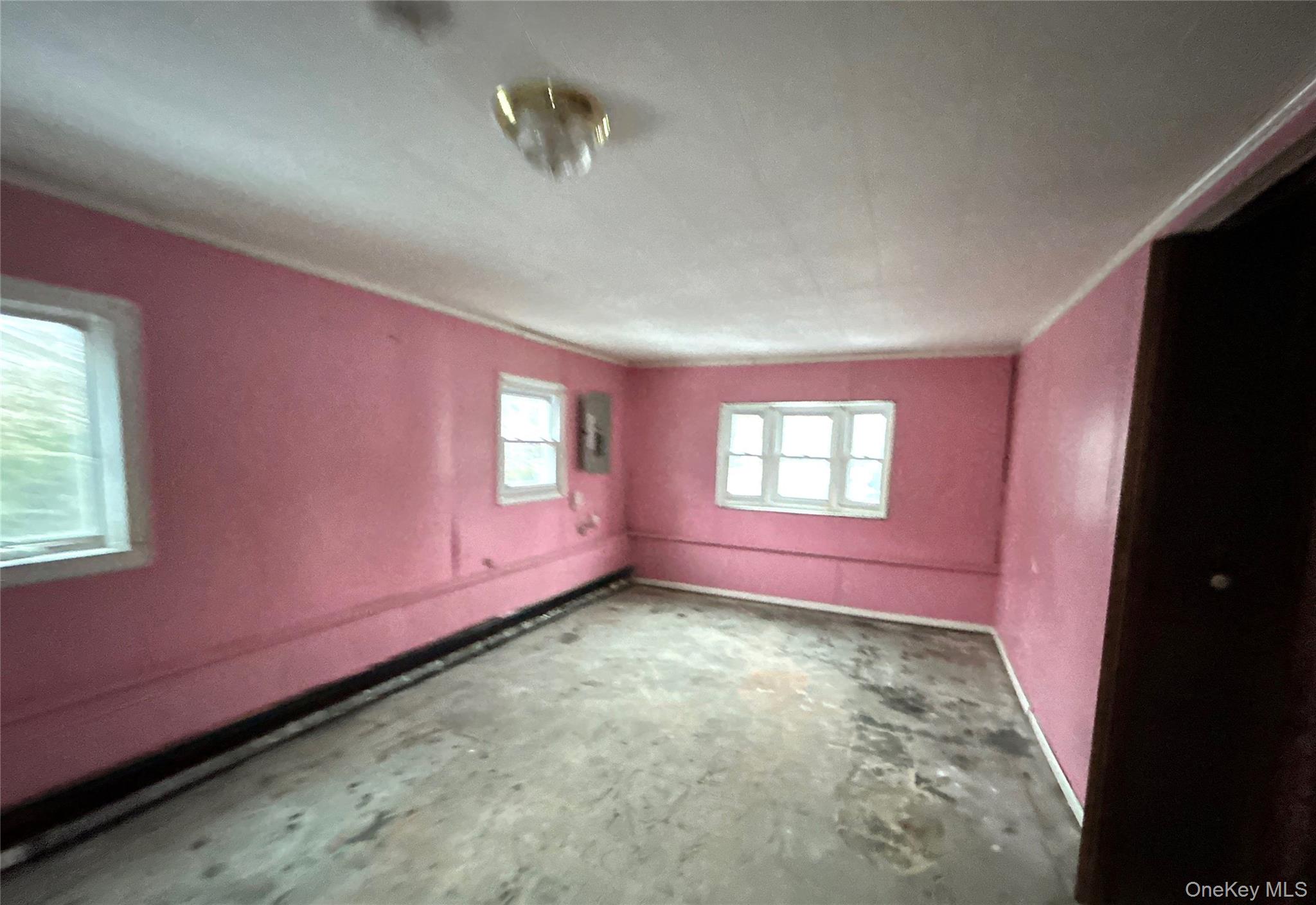 1181 Ocean Avenue, Bay Shore, NY 11706